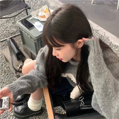 倒影
