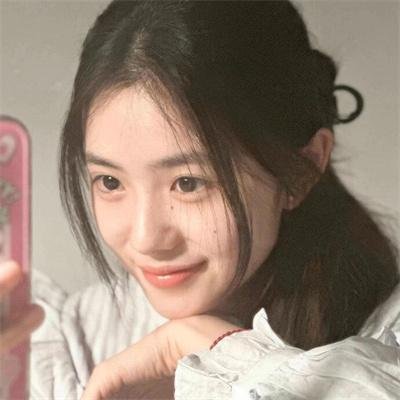 表情奇幻冒险
