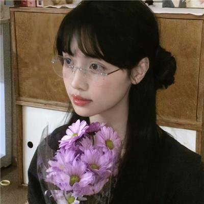亡灵代言人