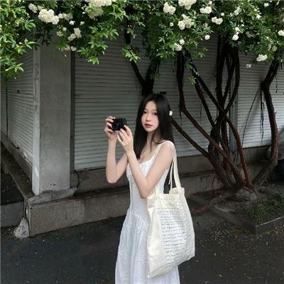双面女蝎星