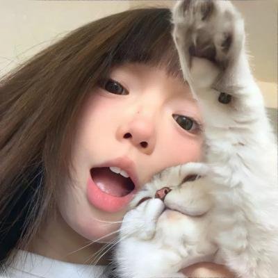 怪咖幽浮社