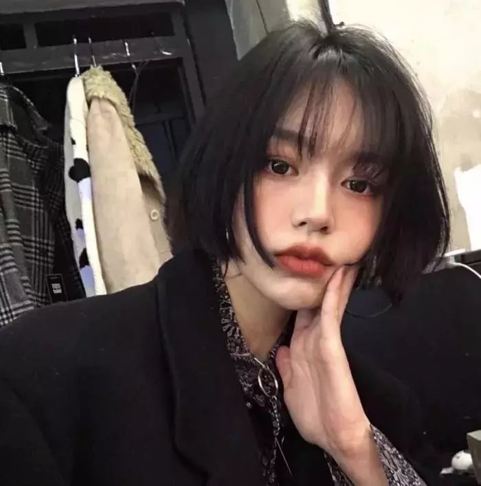 成长边缘