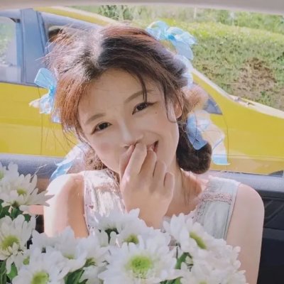 千门女王之螳螂捕蝉