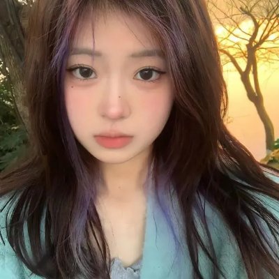 秘密的阴