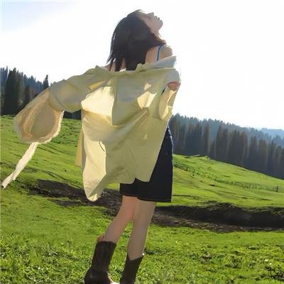 摩尔庄园海妖宝藏