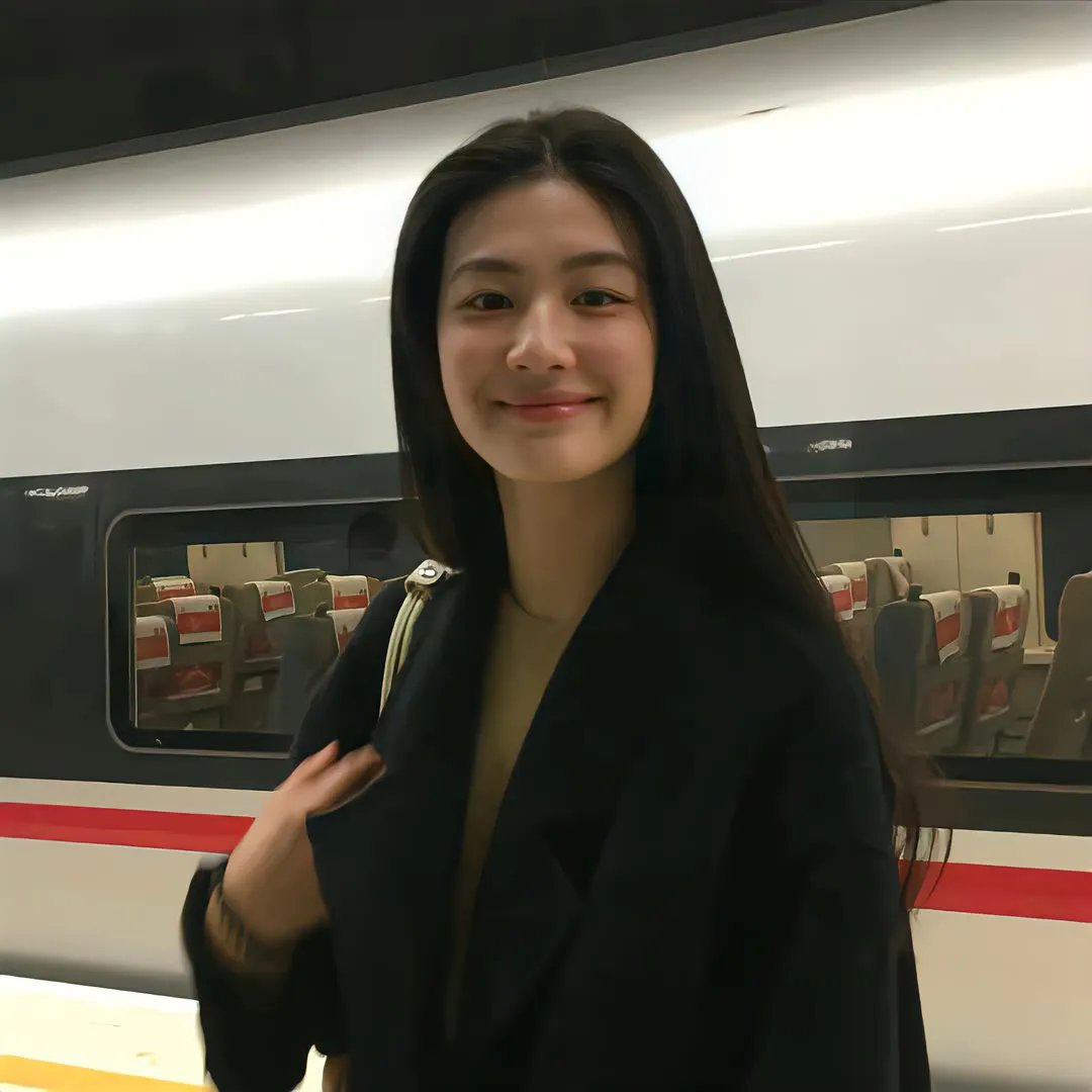 小绿和小蓝第三季