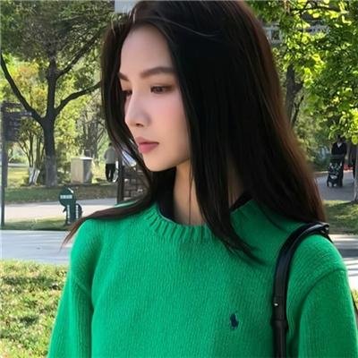 寂寞裁缝师