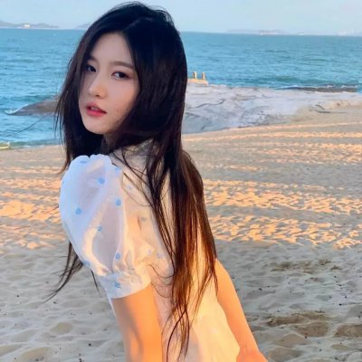 校园丑闻事件簿