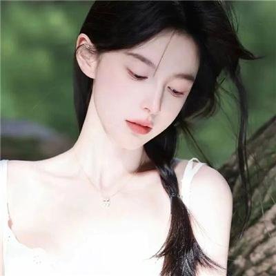孽情记