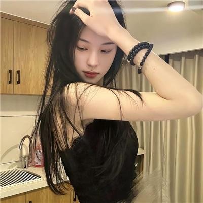 大唐迷雾