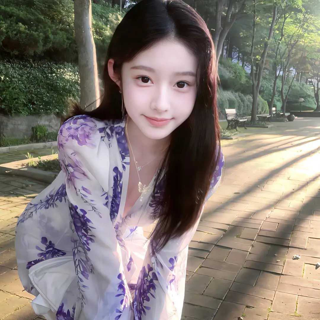 万德