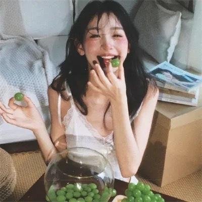 医往情深的瞬间