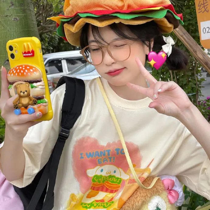 道士上山