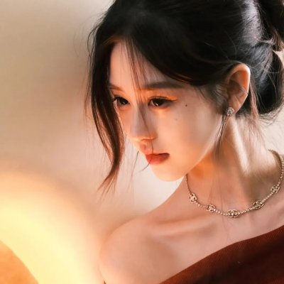 谋杀,她说