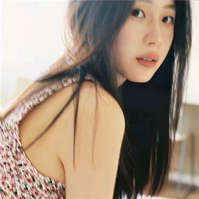 浮宫魅影